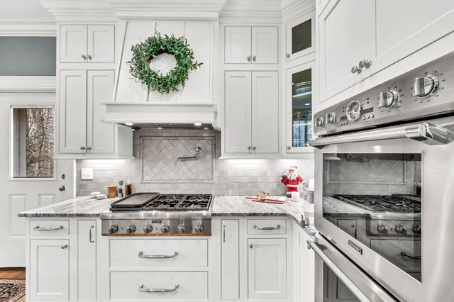 190 Porters Bluff Rd, Clarksville, TN 37040