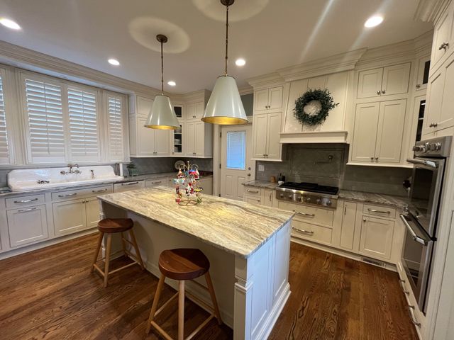 190 Porters Bluff Rd, Clarksville, TN 37040