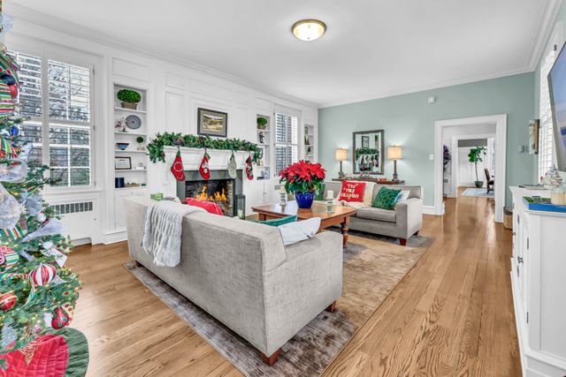 190 Porters Bluff Rd, Clarksville, TN 37040