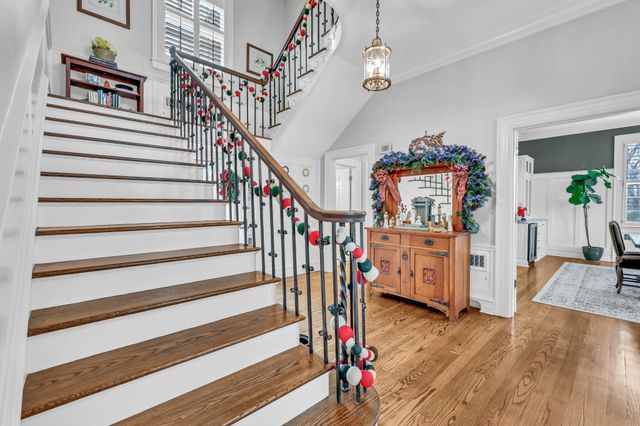 190 Porters Bluff Rd, Clarksville, TN 37040