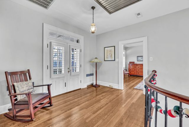 190 Porters Bluff Rd, Clarksville, TN 37040