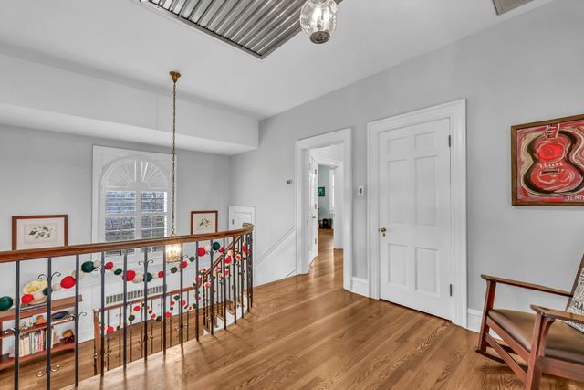 190 Porters Bluff Rd, Clarksville, TN 37040