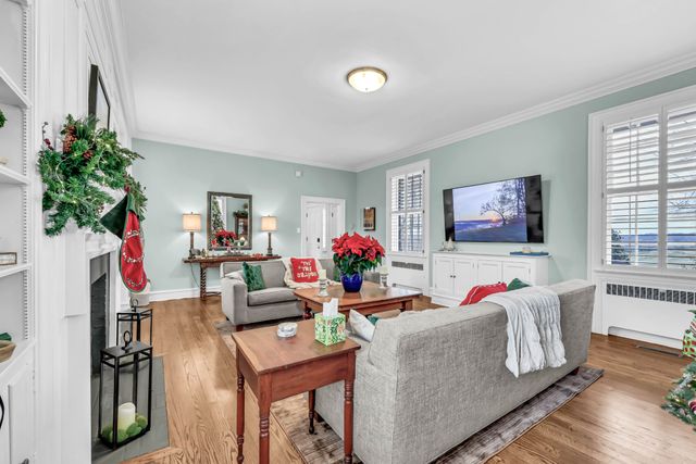 190 Porters Bluff Rd, Clarksville, TN 37040