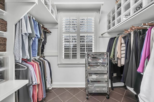 190 Porters Bluff Rd, Clarksville, TN 37040