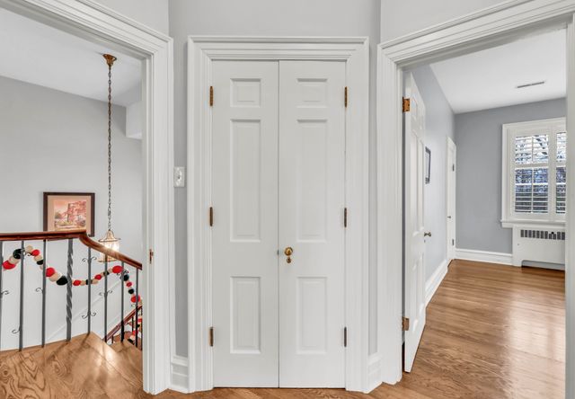 190 Porters Bluff Rd, Clarksville, TN 37040