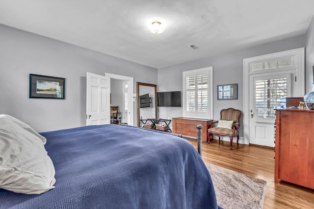 190 Porters Bluff Rd, Clarksville, TN 37040