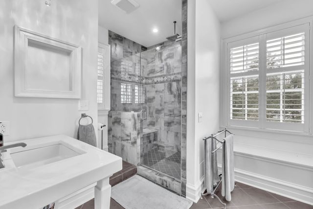 190 Porters Bluff Rd, Clarksville, TN 37040