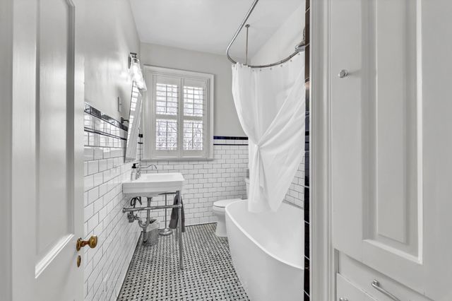 190 Porters Bluff Rd, Clarksville, TN 37040