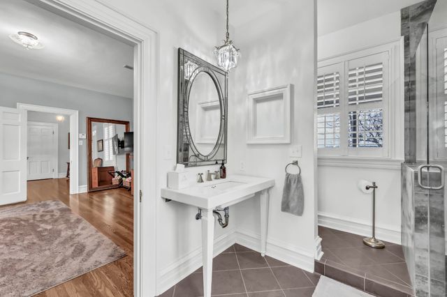 190 Porters Bluff Rd, Clarksville, TN 37040