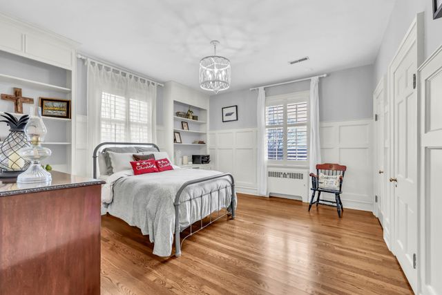 190 Porters Bluff Rd, Clarksville, TN 37040