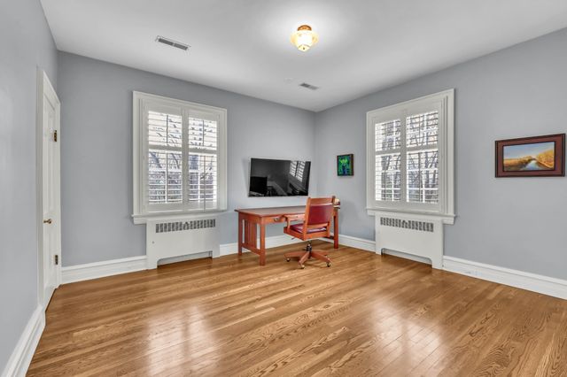 190 Porters Bluff Rd, Clarksville, TN 37040