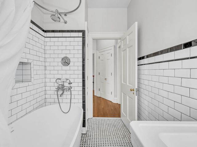 190 Porters Bluff Rd, Clarksville, TN 37040