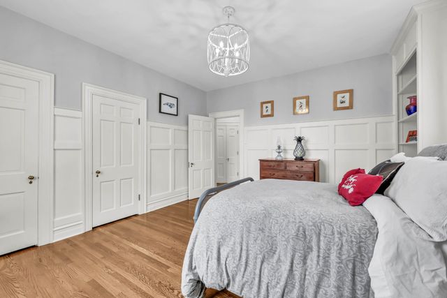 190 Porters Bluff Rd, Clarksville, TN 37040