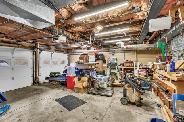 190 Porters Bluff Rd, Clarksville, TN 37040