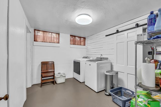 190 Porters Bluff Rd, Clarksville, TN 37040