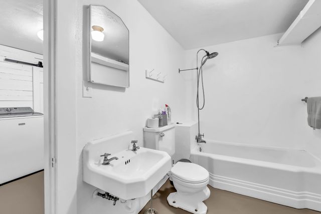 190 Porters Bluff Rd, Clarksville, TN 37040