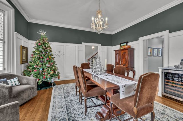 190 Porters Bluff Rd, Clarksville, TN 37040