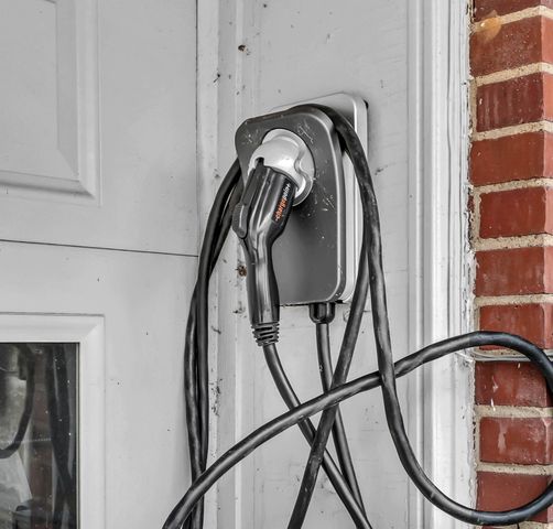 190 Porters Bluff Rd, Clarksville, TN 37040