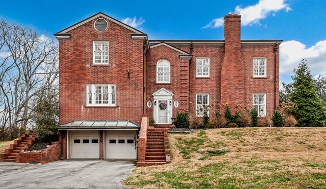 190 Porters Bluff Rd, Clarksville, TN 37040