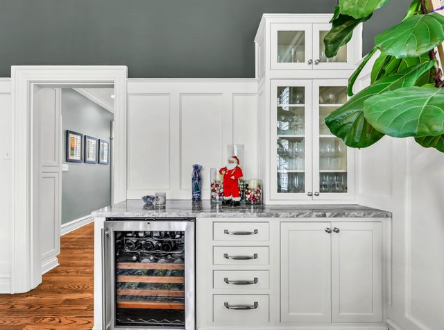 190 Porters Bluff Rd, Clarksville, TN 37040