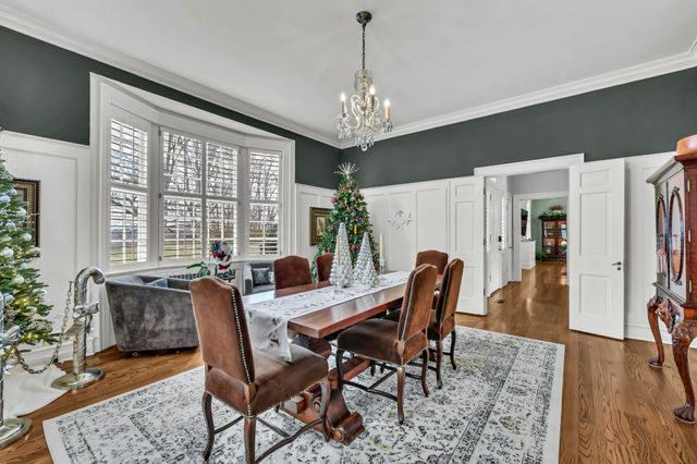 190 Porters Bluff Rd, Clarksville, TN 37040