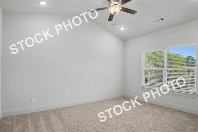 4355 Fern River Bend 34, Norcross, GA 30093