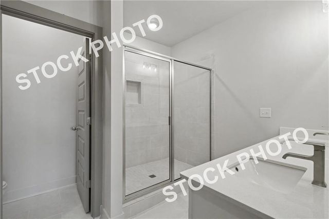 4355 Fern River Bend 34, Norcross, GA 30093
