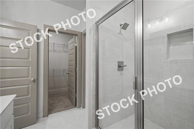 4355 Fern River Bend 34, Norcross, GA 30093