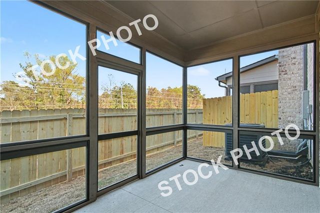 4355 Fern River Bend 34, Norcross, GA 30093