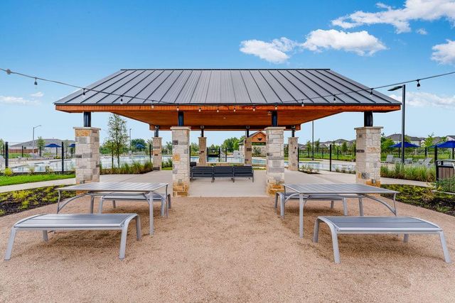 15401 Welsh Mills DR, Pflugerville, TX 78660