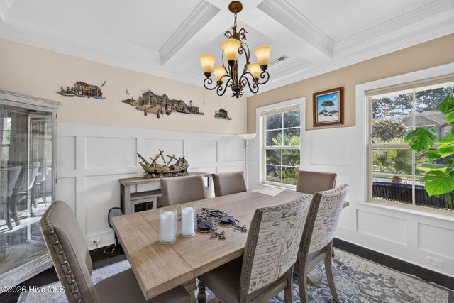 88 Vella Lane, Wilmington, NC 28411