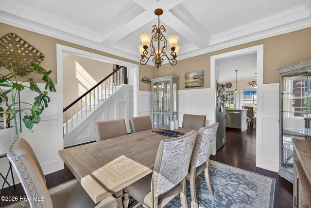 88 Vella Lane, Wilmington, NC 28411