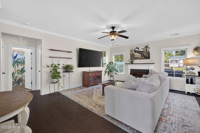 88 Vella Lane, Wilmington, NC 28411