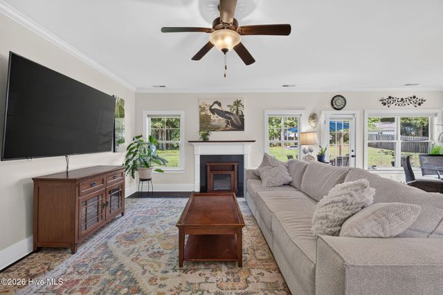 88 Vella Lane, Wilmington, NC 28411
