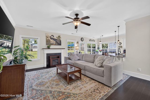 88 Vella Lane, Wilmington, NC 28411