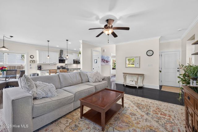 88 Vella Lane, Wilmington, NC 28411