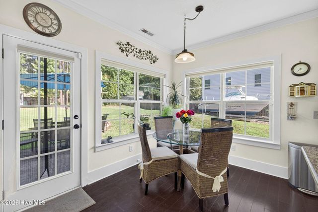 88 Vella Lane, Wilmington, NC 28411