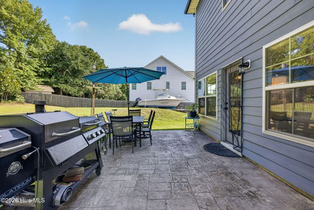 88 Vella Lane, Wilmington, NC 28411