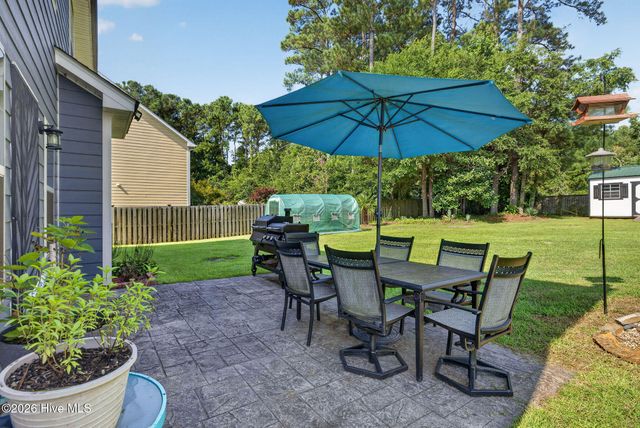 88 Vella Lane, Wilmington, NC 28411