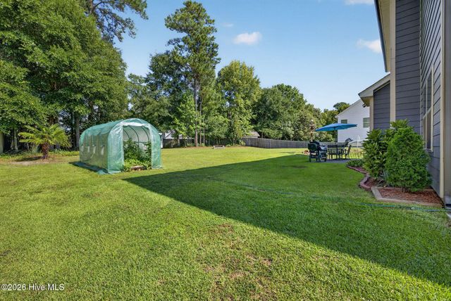88 Vella Lane, Wilmington, NC 28411