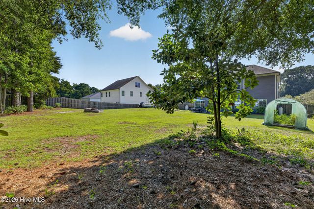 88 Vella Lane, Wilmington, NC 28411