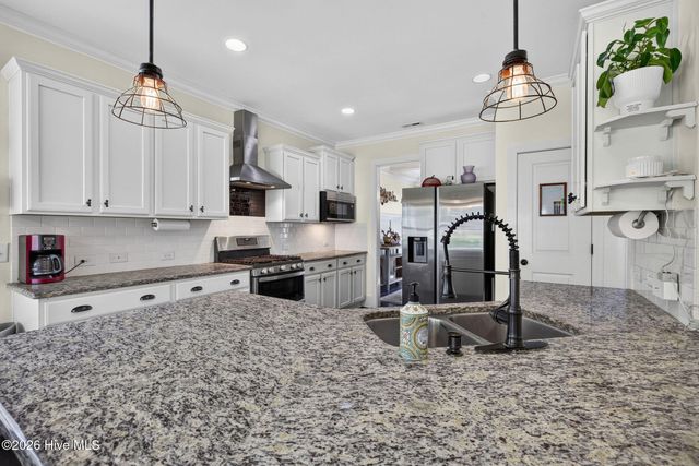 88 Vella Lane, Wilmington, NC 28411