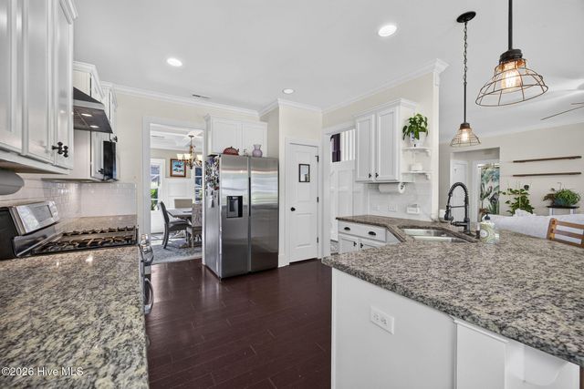 88 Vella Lane, Wilmington, NC 28411