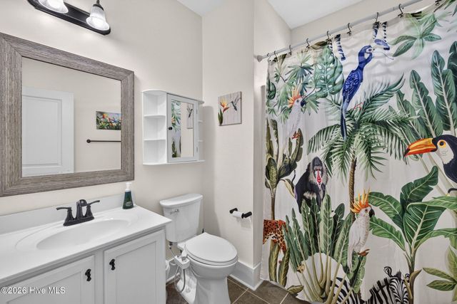 88 Vella Lane, Wilmington, NC 28411