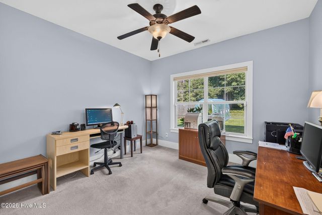 88 Vella Lane, Wilmington, NC 28411