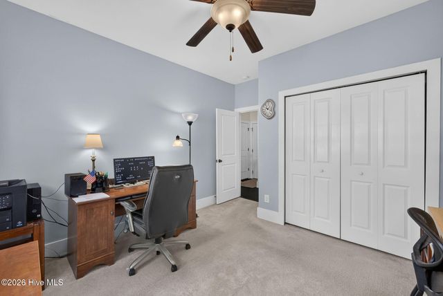 88 Vella Lane, Wilmington, NC 28411