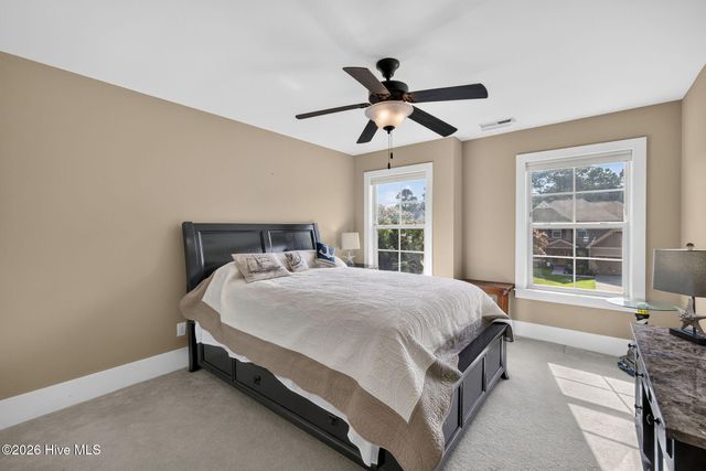88 Vella Lane, Wilmington, NC 28411
