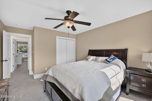 88 Vella Lane, Wilmington, NC 28411
