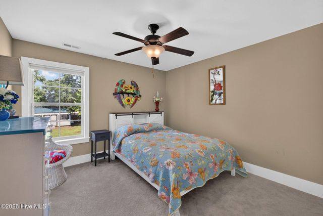 88 Vella Lane, Wilmington, NC 28411