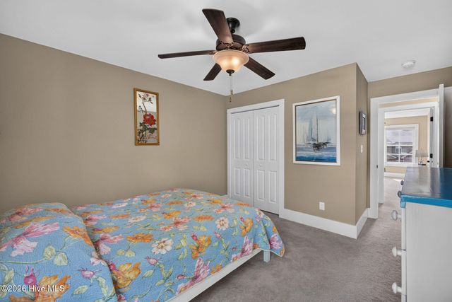 88 Vella Lane, Wilmington, NC 28411